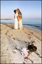 Fantasea Weddings