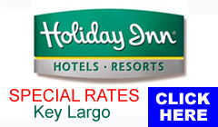 Holiday Inn Key West