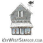 Key West Seafood