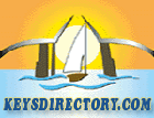 KeysDirectory.Com
