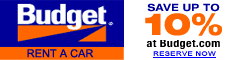 Discount Car Rentals
