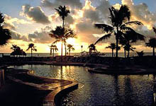 Cheeca Lodge & Spa