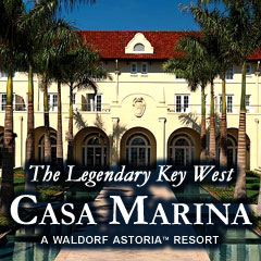 Casa Marina
