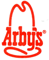 Arby's in Key Largo