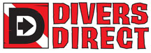 Diver's Direct