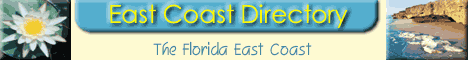 East Coast Directory