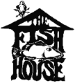 Key Largo Fish House