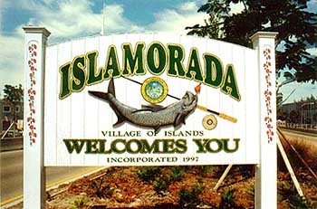 Things to do in Islamorada