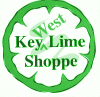 Key Lime Shoppe