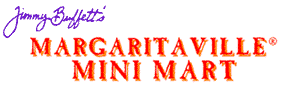 Jimmy Buffett's Margaritaville Mall