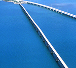 Seven Mile Bridge