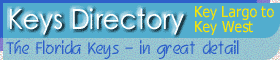 KEYS DIRECTORY: