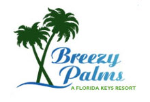 Breezy Palms Resort