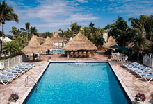 Holiday Inn Resort Key Largo