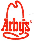 Arby's Restaurants